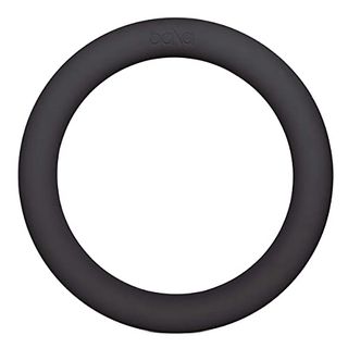 Power Ring (10 Lb.)