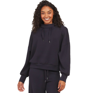 AirLuxe ‘At the Hip’ Pullover
