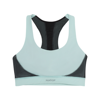 ANY-WEAR™ Sports Bra 4.0 ANY-WEAR™ Sports Bra 4.0