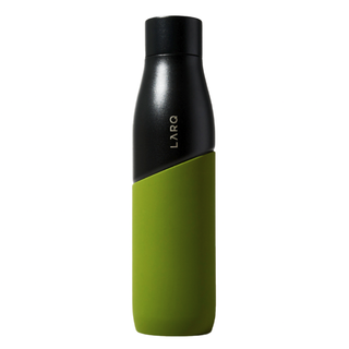 LARQ Bottle PureVis LARQ Bottle PureVis