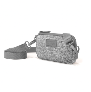 Mara Phone Sling Crossbody Bag Mara Phone Sling Crossbody Bag