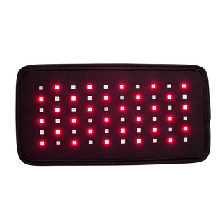 dpl Flex Pad dpl Flex Pad