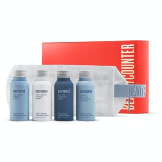 Wash & Go Minis Wash & Go Minis