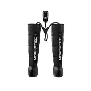 Normatec 2.0 Leg Recovery System Normatec 2.0 Leg Recovery System