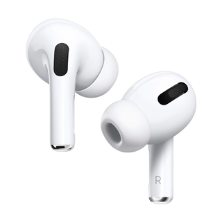 AirPods Pro AirPods Pro