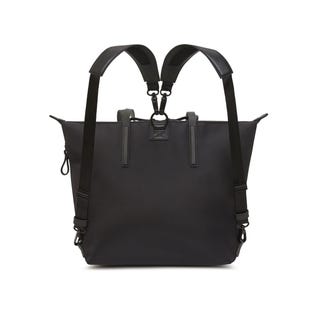 Studio Tote Nylon Medium Studio Tote Nylon Medium