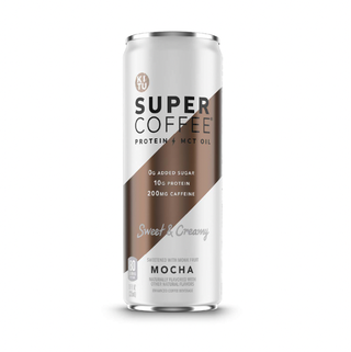 Supper Coffee Supper Coffee