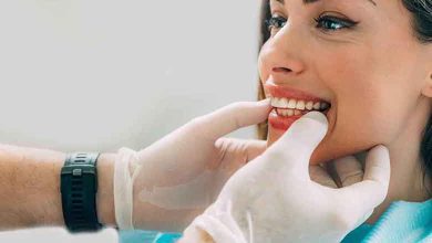 Inside the Mind of a Cosmetic Dentist: What to Expect During a Consultation