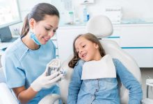 General Dentist vs Dental Specialists: What’s the Difference?